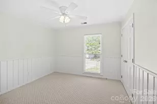 2916 Winghaven Ln, Charlotte, NC 28210 - Photo 24
