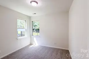 3807 Ernie Dr, Charlotte, NC 28269 - Photo 14