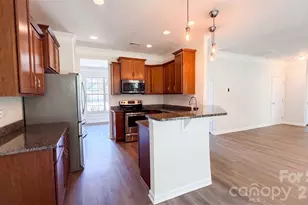 3807 Ernie Dr, Charlotte, NC 28269 - Photo 6