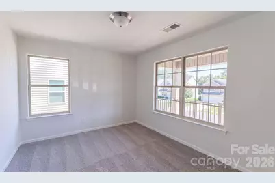 3807 Ernie Drive, Charlotte, NC 28269 - Photo 16