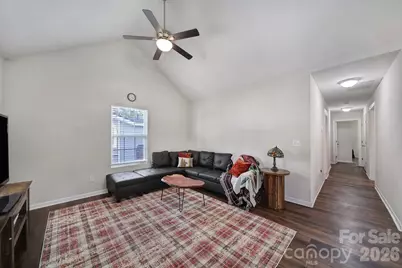 230 Clinton Avenue, Rock Hill, SC 29730 - Photo 6