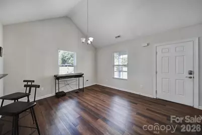 230 Clinton Avenue, Rock Hill, SC 29730 - Photo 8