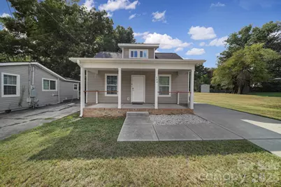 230 Clinton Avenue, Rock Hill, SC 29730 - Photo 2