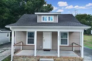 230 Clinton Ave, Rock Hill, SC 29730 - Photo 1