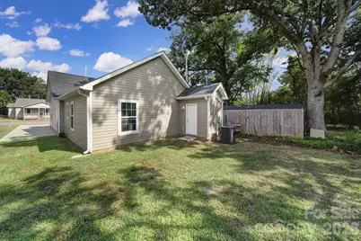 230 Clinton Avenue, Rock Hill, SC 29730 - Photo 18