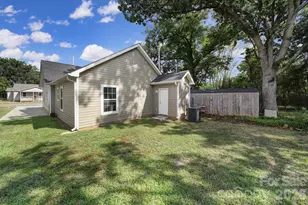230 Clinton Ave, Rock Hill, SC 29730 - Photo 18