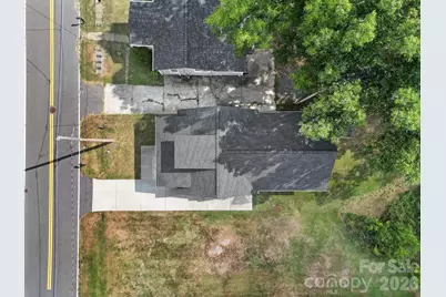 230 Clinton Avenue, Rock Hill, SC 29730 - Photo 20
