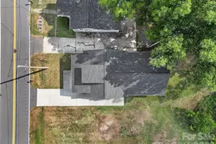 230 Clinton Ave, Rock Hill, SC 29730 - Photo 20