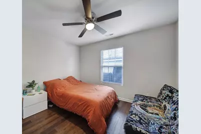 230 Clinton Avenue, Rock Hill, SC 29730 - Photo 12