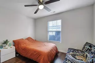 230 Clinton Ave, Rock Hill, SC 29730 - Photo 12