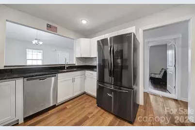 230 Clinton Avenue, Rock Hill, SC 29730 - Photo 10
