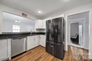 230 Clinton Ave, Rock Hill, SC 29730 - Photo 10