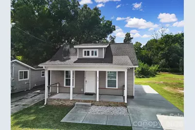 230 Clinton Avenue, Rock Hill, SC 29730 - Photo 24