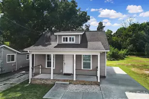 230 Clinton Ave, Rock Hill, SC 29730 - Photo 24