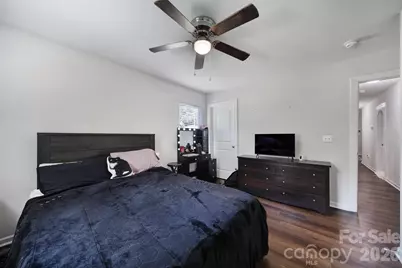 230 Clinton Avenue, Rock Hill, SC 29730 - Photo 14
