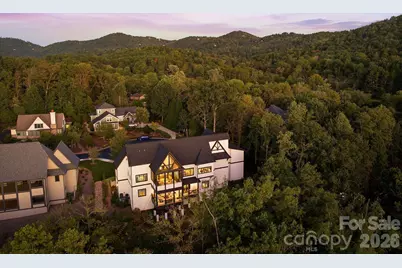 21 Evian Court, Asheville, NC 28804 - Photo 4