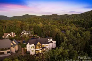 21 Evian Ct, Asheville, NC 28804 - Photo 4