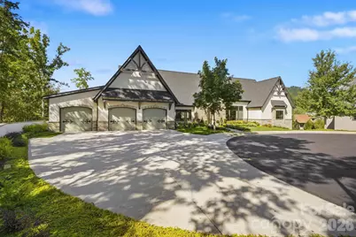 21 Evian Court, Asheville, NC 28804 - Photo 46
