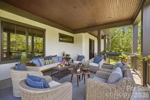 21 Evian Ct, Asheville, NC 28804 - Photo 38