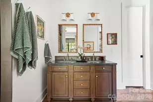 21 Evian Ct, Asheville, NC 28804 - Photo 40