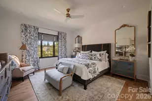 21 Evian Ct, Asheville, NC 28804 - Photo 28