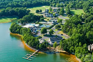 176 Vineyard Dr, Mooresville, NC 28117 - Photo 2
