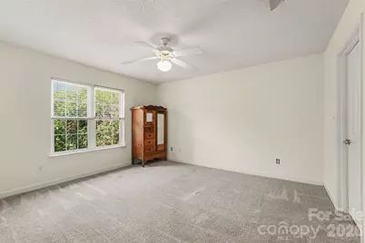 108 Bevington Way, Mooresville, NC 28117 - Photo 10