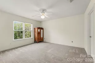 108 Bevington Way, Mooresville, NC 28117 - Photo 10