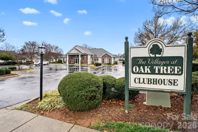 108 Bevington Way, Mooresville, NC 28117 - Photo 16