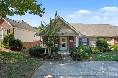 108 Bevington Way, Mooresville, NC 28117 - Photo 1
