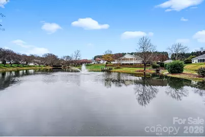 108 Bevington Way, Mooresville, NC 28117 - Photo 20