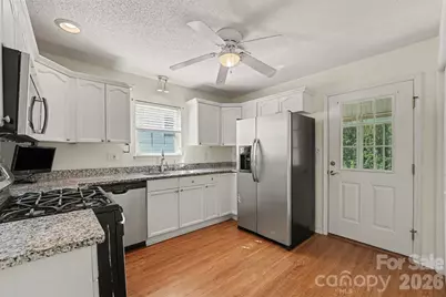108 Bevington Way, Mooresville, NC 28117 - Photo 6