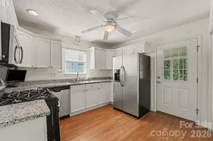 108 Bevington Way, Mooresville, NC 28117 - Photo 6