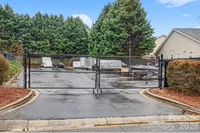108 Bevington Way, Mooresville, NC 28117 - Photo 22