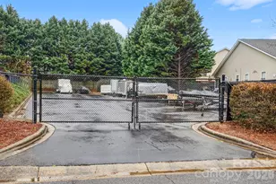 108 Bevington Way, Mooresville, NC 28117 - Photo 22