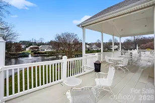 108 Bevington Way, Mooresville, NC 28117 - Photo 18