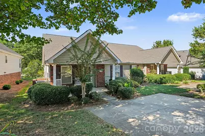 108 Bevington Way, Mooresville, NC 28117 - Photo 2
