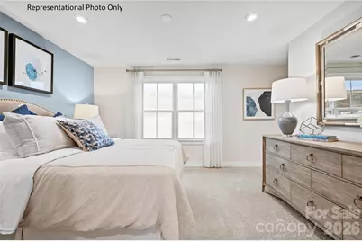 979 Augustus Beamon Drive, Indian Trail, NC 28079 - Photo 8