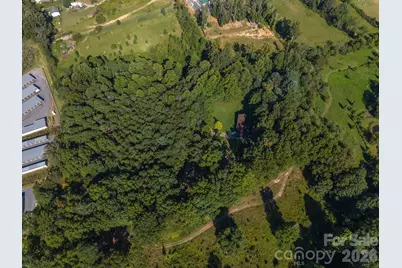 189 Odonald Road #Lot 3, Asheville, NC 28806 - Photo 8