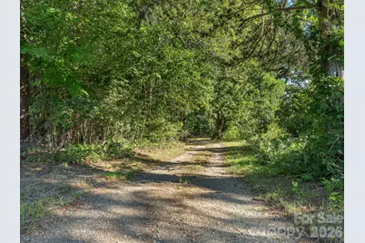 189 Odonald Road #Lot 3, Asheville, NC 28806 - Photo 10
