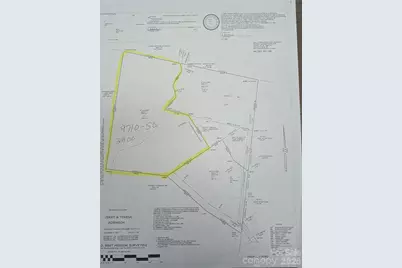 189 Odonald Road #Lot 3, Asheville, NC 28806 - Photo 16
