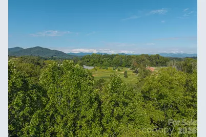 189 Odonald Road #Lot 3, Asheville, NC 28806 - Photo 4