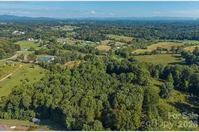 189 Odonald Road #Lot 3, Asheville, NC 28806 - Photo 6