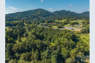 189 Odonald Road #Lot 3, Asheville, NC 28806 - Photo 2