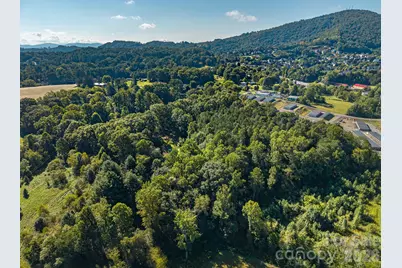 189 Odonald Road #Lot 3, Asheville, NC 28806 - Photo 1