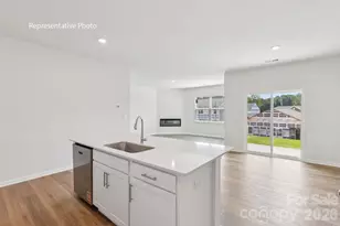 459 Dazzle Loop, Newton, NC 28658 - Photo 10