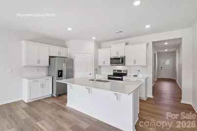 459 Dazzle Loop, Newton, NC 28658 - Photo 14