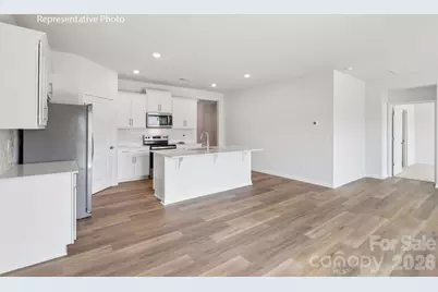 459 Dazzle Loop, Newton, NC 28658 - Photo 6