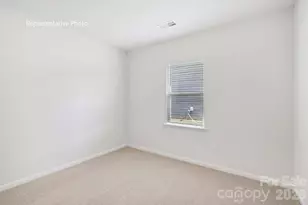 459 Dazzle Loop, Newton, NC 28658 - Photo 20