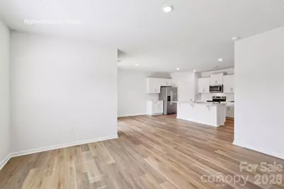 459 Dazzle Loop, Newton, NC 28658 - Photo 2